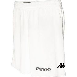 Kappa Spero Short Hommes - Blanc