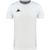 Kappa Meleto T-Shirt Hommes - Blanc