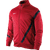 Nike Competition 12 Polyestervest Heren - Rood / Zwart