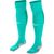 Nike Team Matchfit Chaussettes Arbitre - Hyper Jade / Rio Teal