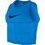 Nike Training Overgooier - Photo Blue