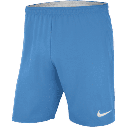 Nike Laser IV Short Kinderen - Hemelsblauw