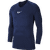 Nike Park First Layer Shirt Lange Mouw Kinderen - Marine