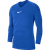 Nike Park First Layer Maillot Manches Longues Enfants - Royal