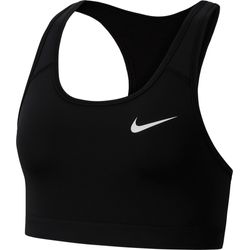 Nike Victory Brassière Femmes - Noir