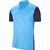 Nike Trophy IV Shirt Korte Mouw Heren - Hemelsblauw / Marine