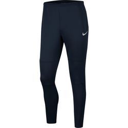 Nike Park 20 Pantalon D‘Entraînement Hommes - Marine