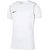 Nike Park 20 T-Shirt Heren - Wit
