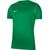 Nike Park 20 T-Shirt Hommes - Vert