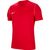 Nike Park 20 T-Shirt Heren - Rood