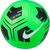 Nike Park Team Ballon D'entraînement - Vert Fluo