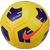 Nike Park Team Ballon D'entraînement - Jaune