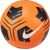Nike Park Team Ballon D'entraînement - Orange