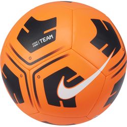 Nike Park Team Ballon D'entraînement - Orange