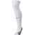 Nike Matchfit Chaussettes De Football - Blanc