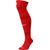 Nike Matchfit Chaussettes De Football - Rouge