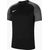 Nike Strike II Maillot Manches Courtes Hommes - Noir