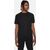 Nike Academy 21 T-Shirt Hommes - Noir
