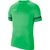 Nike Academy 21 T-Shirt Heren - Green Spark