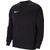 Nike Team Club 20 Sweater Heren - Zwart