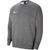 Nike Team Club 20 Sweater Heren - Charcoal