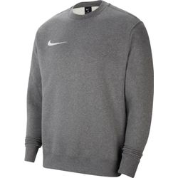 Nike Team Club 20 Sweat Hommes - Charcoal