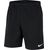Nike Team Club 20 Short Sweat Hommes - Noir