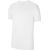 Nike Team Club 20 T-Shirt Hommes - Blanc