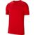 Nike Team Club 20 T-Shirt Hommes - Rouge