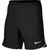 Nike Laser V (Woven) Short Heren - Zwart