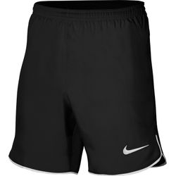 Nike Laser V (Woven) Short Heren - Zwart