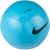 Nike Pitch Team Ballon D'entraînement - Bleu