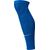Nike Squad Sleeve Chaussettes De Football Footless - Royal