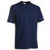 Patrick Almeria105 T-Shirt Kinderen - Marine