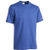 Patrick Almeria105 T-Shirt Kinderen - Royal