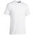 Patrick Almeria105 T-Shirt Kinderen - Wit