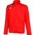 Patrick Force Veste Polyester Hommes - Rouge / Tango Rouge