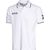 Patrick Sprox Polo Hommes - Blanc
