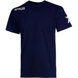 Patrick Sprox T-Shirt Kinderen - Marine