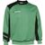 Patrick Victory Sweater Heren - Groen / Zwart