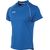 Reece Core Maillot Hommes - Royal