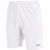 Reece Legacy Shorts Hommes - Blanc