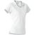 Reece Isa Climatec Polo Dames - Wit