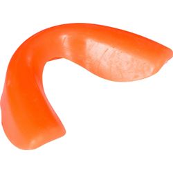 Reece Clare Protège-Dents - Orange