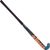 Reece Pro 170 Skill Hockeystick - Marine / Oranje