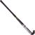 Reece Pro 180 Skill Hockeystick - Zwart / Zilver