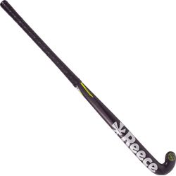 Reece Pro 180 Skill Hockeystick - Zwart / Zilver