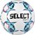 Select Brillant Super Tb Wedstrijdbal - Wit