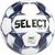 Select Tempo Tb Ballon De Compétition - Blanc / Mauve
