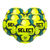 Select Brillant Super Tb 5X Ballenpakket Heren - Fluogeel